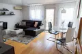 Wohnung 1 Schlafzimmer 46 m² Montenegro, Montenegro