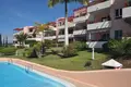 Apartamento 2 habitaciones 90 m² Miraverde, Španjolska