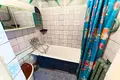 Wohnung 3 zimmer 63 m² Vishneuka, Belarus