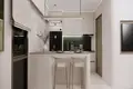 Wohnung 1 Schlafzimmer 37 m² Thep Krasatti, Thailand