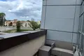 Office 78 m² in Minsk, Belarus