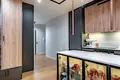 Mieszkanie 3 pokoi 64 m² Poznań, Polska