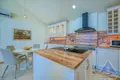 Appartement 3 chambres 167 m² Prcanj, Monténégro