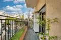 Квартира 2 комнаты 69 м² Тель-Авив, Израиль