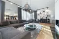 Дом 7 комнат 400 м² в Варшаве, Польша