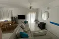 3-Schlafzimmer-Villa 130 m² in Paphos, Zypern