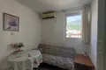 Apartamento 1 habitación 33 m² Budva, Montenegro