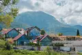 Casa 3 habitaciones 160 m² Mrcevac, Montenegro