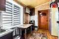Casa 122 m² Dziehciarouka, Belarús