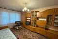 Wohnung 2 zimmer 78 m² in Swetlahorsk, Belarus