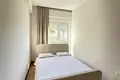 Apartamento 2 habitaciones 76 m² Przno, Montenegro