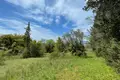 Działki 1 pokój 100 000 m² Kontokali, Grecja