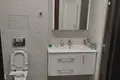 Apartamento 2 habitaciones 57 m² Odesa, Ucrania