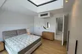 Maison 5 chambres 252 m² Kassandra Municipality, Grèce