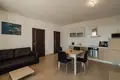 Wohnung 2 zimmer 73 m² Herceg Novi, Montenegro