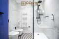 Квартира 2 комнаты  Smolice, Польша