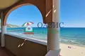 Appartement 2 chambres 67 m² Sveti Vlas, Bulgarie