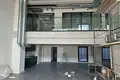 Propriété commerciale 560 m² à Limassol, Chypre