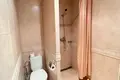 Mieszkanie 2 pokoi 113 m² Obzor, Bułgaria