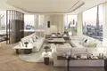 Apartment 6 bedrooms 832 m² Dubai, United Arab Emirates