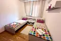Apartamento 2 habitaciones 77 m² Przno, Montenegro