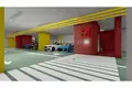 Wohnung 3 zimmer 116 m² Durrës, Albanien