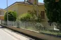 Таунхаус 10 комнат 300 м² Montottone, Италия