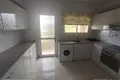 Квартира 3 спальни 130 м² в Лимассоле, Кипр