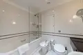 Wohnung 4 Schlafzimmer 313 m² in London, Großbritannien
