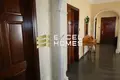 Villa 4 chambres  Bahar ic Caghaq, Malte