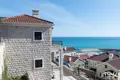 2 bedroom apartment 143 m² Tivat, Montenegro