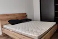 2 bedroom apartment 69 m² Batumi, Georgia