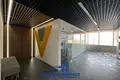 Oficina 182 m² en Minsk, Belarús