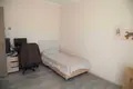 Квартира 4 комнаты 110 м² Municipality of Thessaloniki, Греция