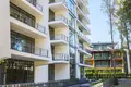 Квартира 2 комнаты 86 м² Юрмала, Латвия