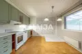 Casa 5 habitaciones 135 m² Keminmaa, Finlandia