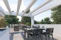 Квартира 2 комнаты 101 м² район Ларнака, Кипр