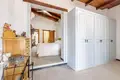 Haus 3 Schlafzimmer 191 m² Mijas, Spanien