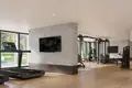 Mieszkanie 3 pokoi 123 m² Dubaj, Emiraty Arabskie