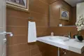 Wohnung 3 Schlafzimmer 349 m² Spanien, Spanien