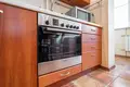 4 room apartment 85 m² Minsk, Belarus