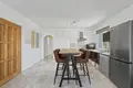 1 bedroom apartment 67 m² Dos Hermanas, Spain