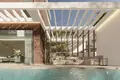 4 bedroom house 288 m² Dos Hermanas, Spain