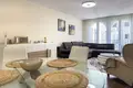 2 bedroom apartment 86 m² Manilva, Spain
