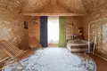 Дом 43 м² Плисский сельский Совет, Беларусь