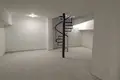 Wohnung 88 m² Municipality of Thessaloniki, Griechenland