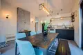 3 bedroom villa  Kostanjica, Montenegro