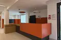 Квартира 2 комнаты 37 м² Варшава, Польша