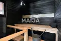 Wohnung 3 zimmer 85 m² Verwaltungsgemeinschaft Helsinki, Finnland