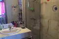 Appartement 2 chambres 99 m² Benahavis, Espagne